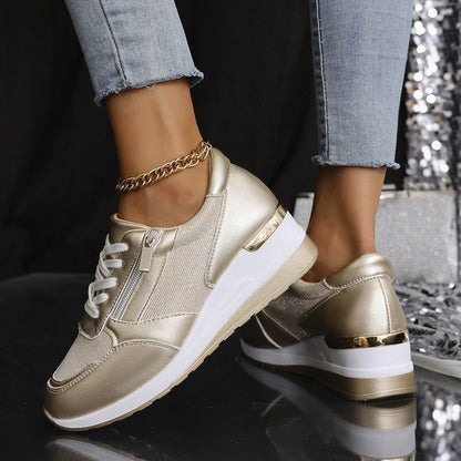 Chaussures Confortables Mode Madrid