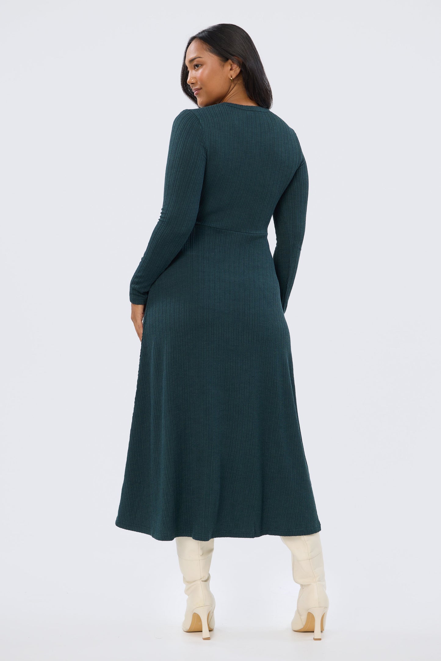 Robe Serafy