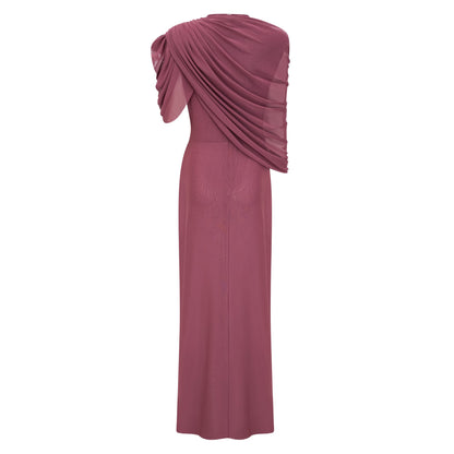 Robe Silvie Chic