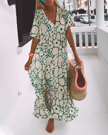 Robe Mykonos