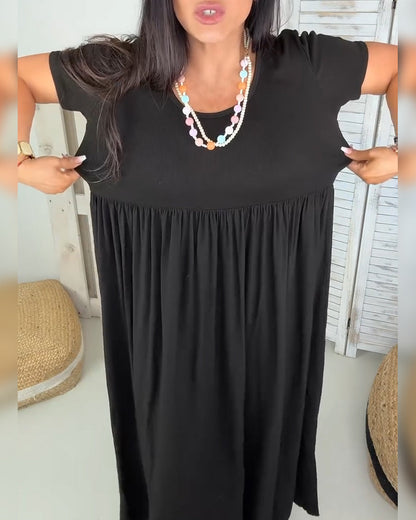 Robe Simply Chic
