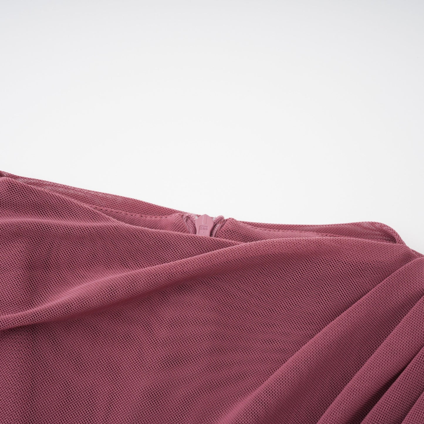 Robe Silvie Chic