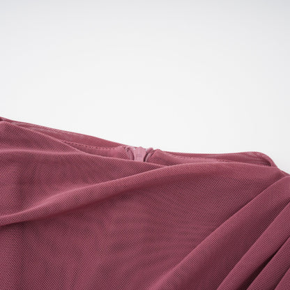 Robe Silvie Chic