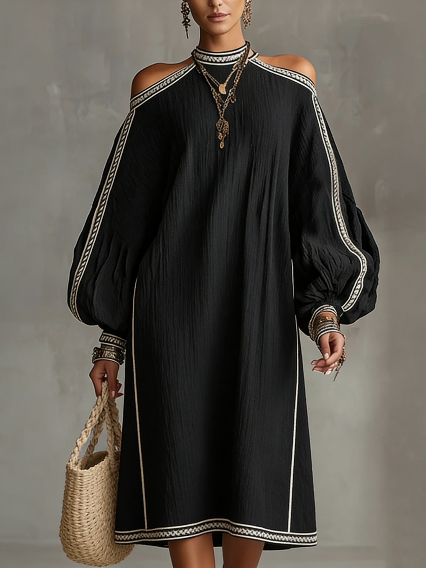 Robe India