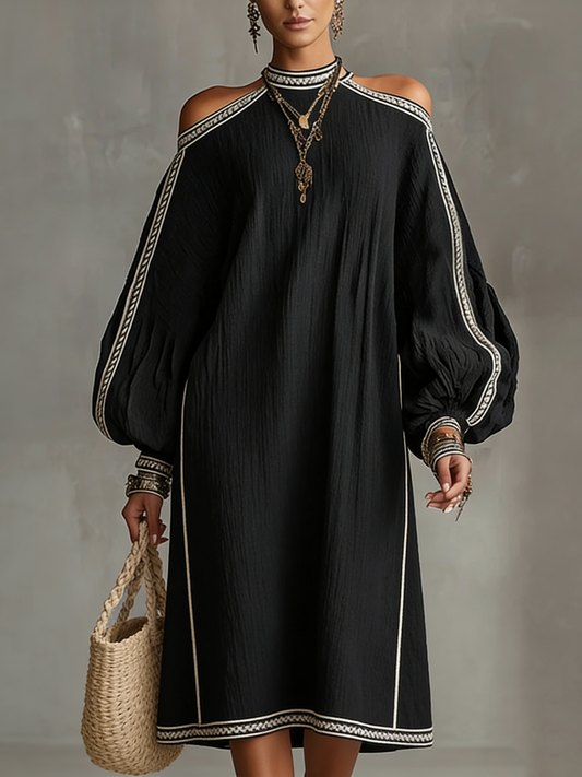 Robe India