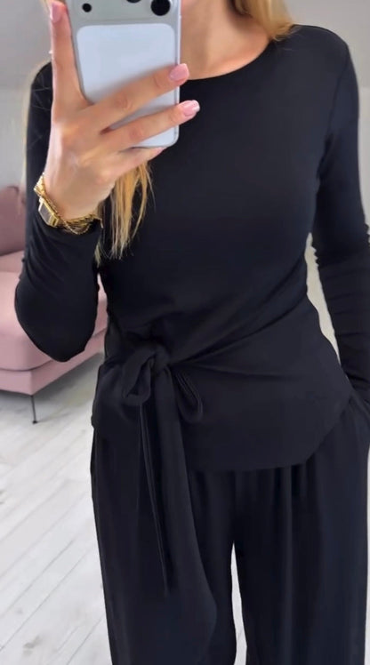 Ensemble Venere Glamour