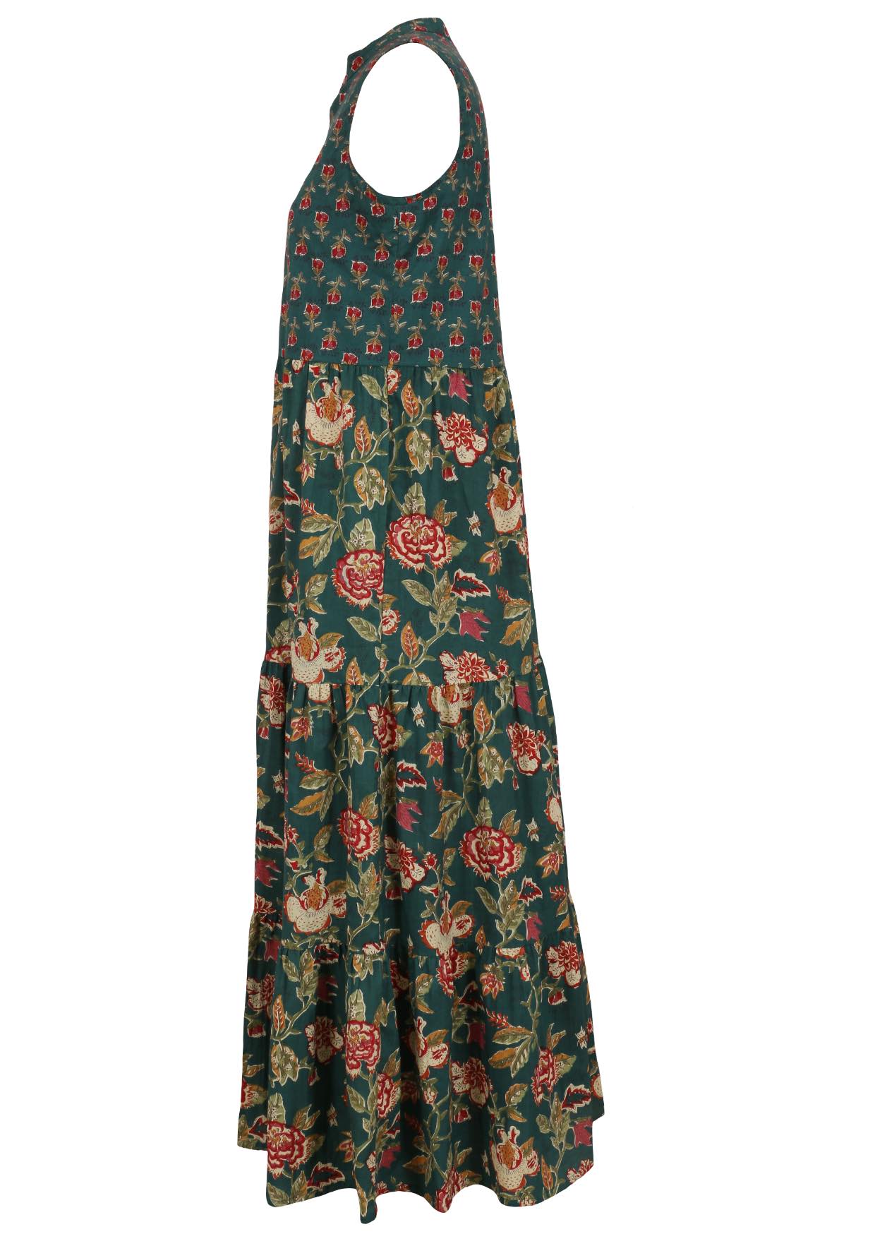 Robe Armony