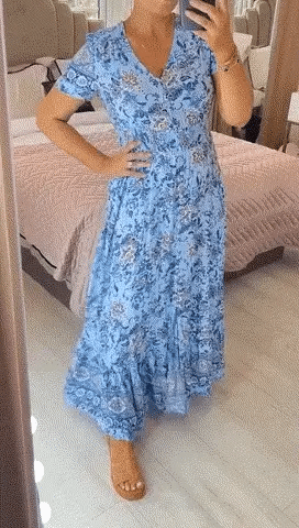 Robe Smeralda
