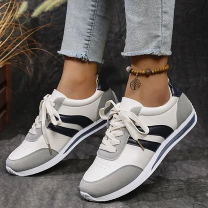 LunaWalk Chaussures Confortables