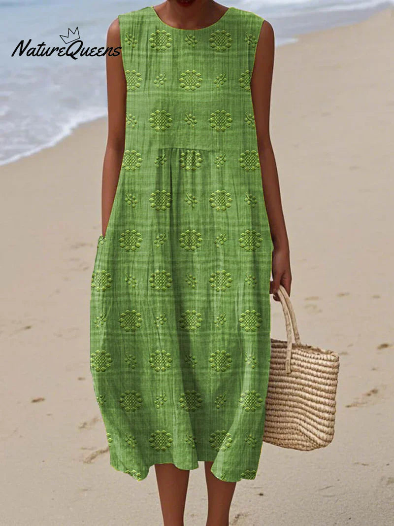 Robe Stephany