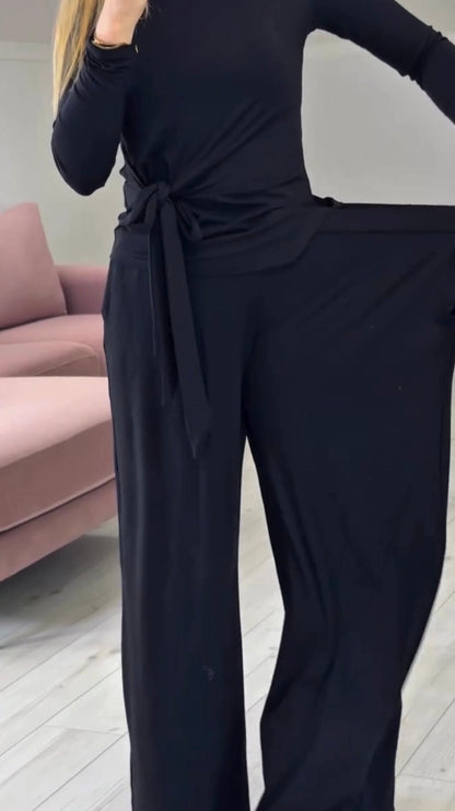 Ensemble Venere Glamour