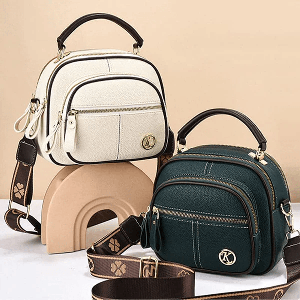 Sac Noemi Chic