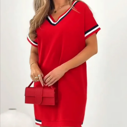Robe Style Tommy