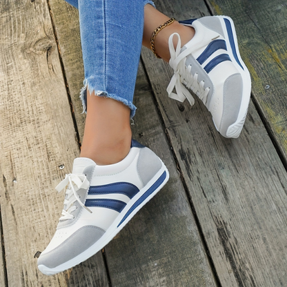 LunaWalk Chaussures Confortables