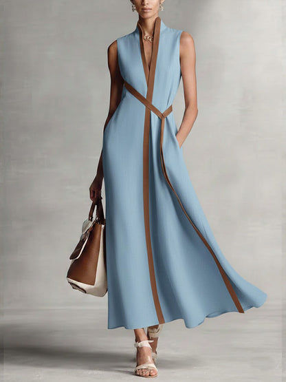 Robe Sandy Chic