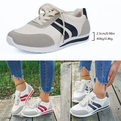 LunaWalk Chaussures Confortables