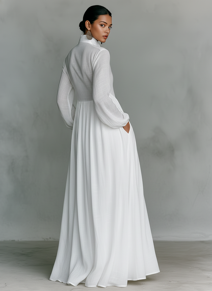 Robe Rebecca Tendance